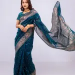 Riti Saree